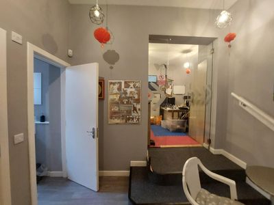 Property Image for 41 Bryson Road, Edinburgh, City Of Edinburgh, EH11 1DS