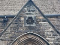 Property Image for 227 Granton Road, Edinburgh, City Of Edinburgh, EH5 1HD