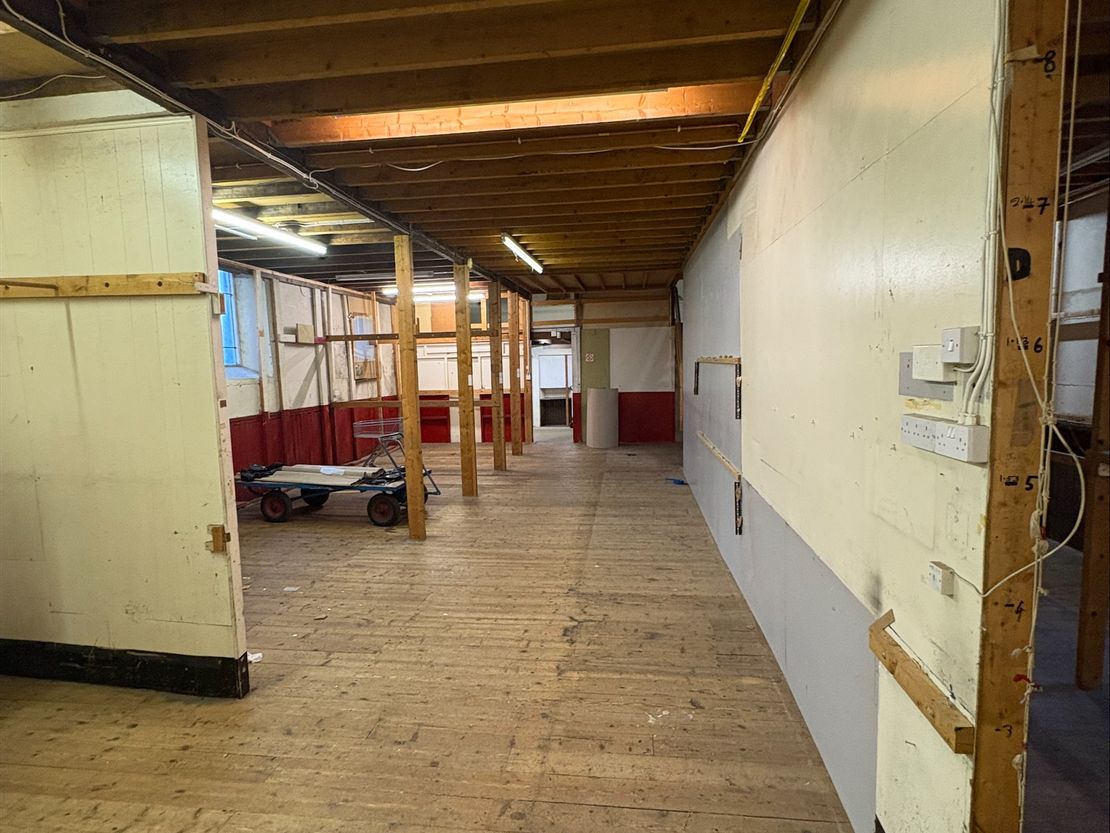 227 Granton Road, Edinburgh, City Of Edinburgh, EH5 1HD