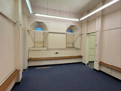 Property Image for 227 Granton Road, Edinburgh, City Of Edinburgh, EH5 1HD