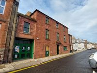 Property Image for Arbroath Community Centre, 40, Marketgate, Arbroath, DD11 1AT