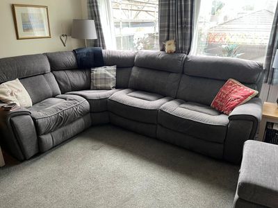 Property Image for Puddingstone Place, 120, Main Street, Callander, FK17 8BG