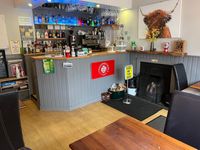 Property Image for Puddingstone Place, 120, Main Street, Callander, FK17 8BG