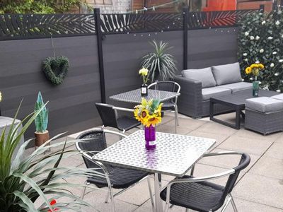 Property Image for Puddingstone Place, 120, Main Street, Callander, FK17 8BG