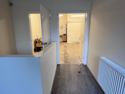 Property Image for 37, Main Street, Glasgow, G40 1QB