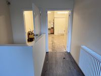 Property Image for 37, Main Street, Glasgow, G40 1QB
