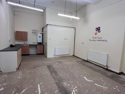 Property Image for 37, Main Street, Glasgow, G40 1QB