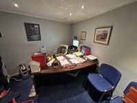 Property Image for 77, Torrisdale Street, Glasgow, G42 8PW
