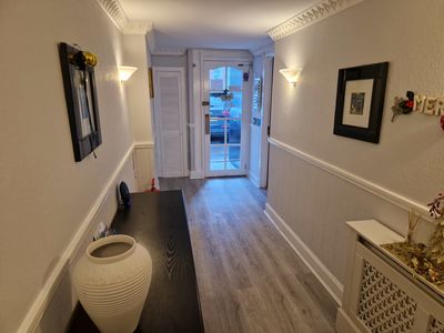 Property Image for 77, Torrisdale Street, Glasgow, G42 8PW