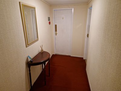 Property Image for 77, Torrisdale Street, Glasgow, G42 8PW