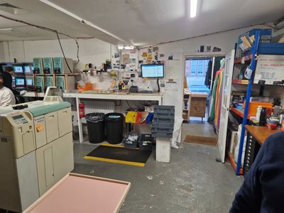 Property Image for 77, Torrisdale Street, Glasgow, G42 8PW