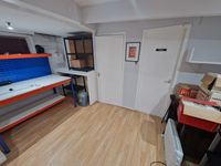 Property Image for 77, Torrisdale Street, Glasgow, G42 8PW