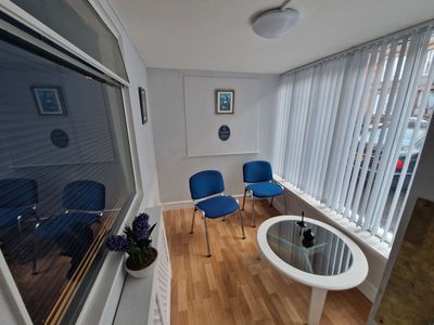 Property Image for 77, Torrisdale Street, Glasgow, G42 8PW