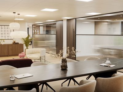 Property Image for Unex Tower, 7 Station Street, Stratford, London, E15 1DA