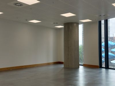 Property Image for Unex Tower, 7 Station Street, Stratford, London, E15 1DA