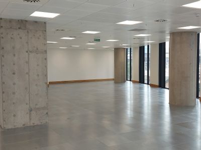 Property Image for Unex Tower, 7 Station Street, Stratford, London, E15 1DA