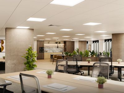 Property Image for Unex Tower, 7 Station Street, Stratford, London, E15 1DA
