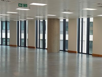 Property Image for Unex Tower, 7 Station Street, Stratford, London, E15 1DA