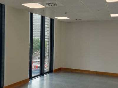 Property Image for Unex Tower, 7 Station Street, Stratford, London, E15 1DA