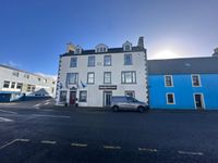 Property Image for 86 Cromwell Street, Stornoway, HS1 2GD
