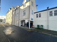 Property Image for 86 Cromwell Street, Stornoway, HS1 2GD