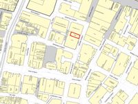 Property Image for 30 Brown Street, Manchester, M2 1DH