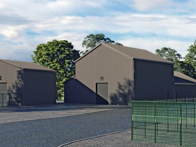Property Image for Navigation Road, Cheshire, Northwich, Cheshire, CW8 1BE