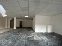 Property Image for Unit 11 Victoria Passage, Stourbridge, West Midlands, DY8 1DP