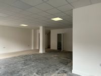 Property Image for Unit 11 Victoria Passage, Stourbridge, West Midlands, DY8 1DP