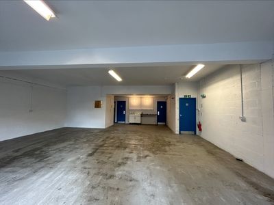Property Image for 73 High Street, Alfreton, Derbyshire, DE55 7DP