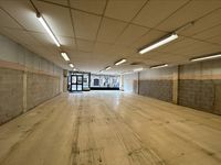 Property Image for 73 High Street, Alfreton, Derbyshire, DE55 7DP
