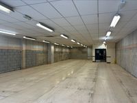 Property Image for 73 High Street, Alfreton, Derbyshire, DE55 7DP