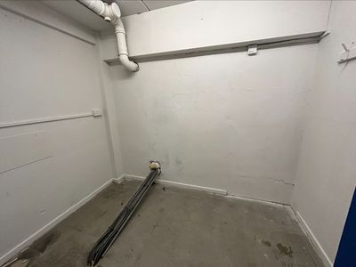 Property Image for 73 High Street, Alfreton, Derbyshire, DE55 7DP