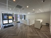 Property Image for Unit 1 The Gresham, 36 Market Street, Leicester, Leicestershire, LE1 6DE