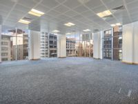 Property Image for City Quadrant, 11 Waterloo Square, Newcastle Upon Tyne, NE1 4DP
