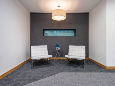Property Image for City Quadrant, 11 Waterloo Square, Newcastle Upon Tyne, NE1 4DP