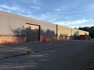 Property Image for 1 Crowther Road, Washington, Tyne And Wear, NE38 0AQ