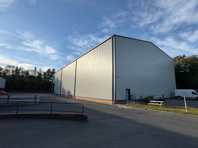 Property Image for 1 Crowther Road, Washington, Tyne And Wear, NE38 0AQ