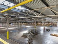 Property Image for 1 Crowther Road, Washington, Tyne And Wear, NE38 0AQ