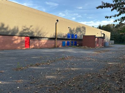 Property Image for 1 Crowther Road, Washington, Tyne And Wear, NE38 0AQ