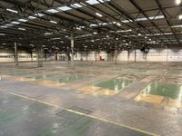 Property Image for 1 Crowther Road, Washington, Tyne And Wear, NE38 0AQ