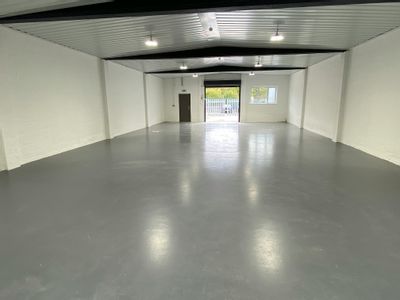Property Image for Block 3, Unit 3 Vestry Trading Estate, Vestry Road, Sevenoaks, TN14 5EL