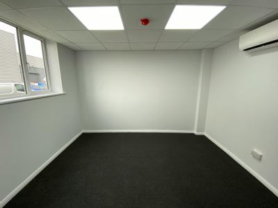 Property Image for Block 3, Unit 3 Vestry Trading Estate, Vestry Road, Sevenoaks, TN14 5EL