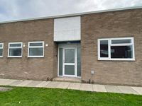 Property Image for Block 3, Unit 3 Vestry Trading Estate, Vestry Road, Sevenoaks, TN14 5EL