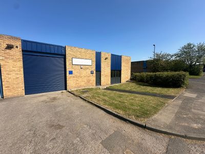 Property Image for 39 Sedling Road, Wear Industrial Estate, Washington, Tyne And Wear, NE38 9BZ