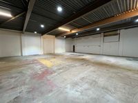 Property Image for 39 Sedling Road, Wear Industrial Estate, Washington, Tyne And Wear, NE38 9BZ