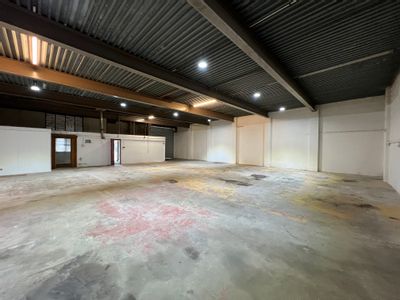 Property Image for 39 Sedling Road, Wear Industrial Estate, Washington, Tyne And Wear, NE38 9BZ