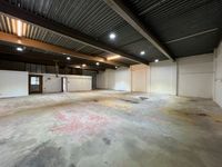 Property Image for 39 Sedling Road, Wear Industrial Estate, Washington, Tyne And Wear, NE38 9BZ
