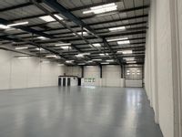 Property Image for Unit 6B, Medomsley Road, Number One Industrial Estate, Consett, DH8 6SS