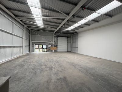 Property Image for Hutton Court, Villa Real, Consett, Durham, DH8 6BN